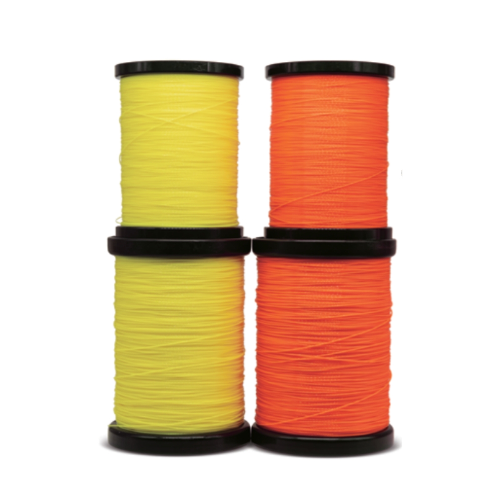 delta fishing lines
