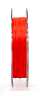 delta fishing lines