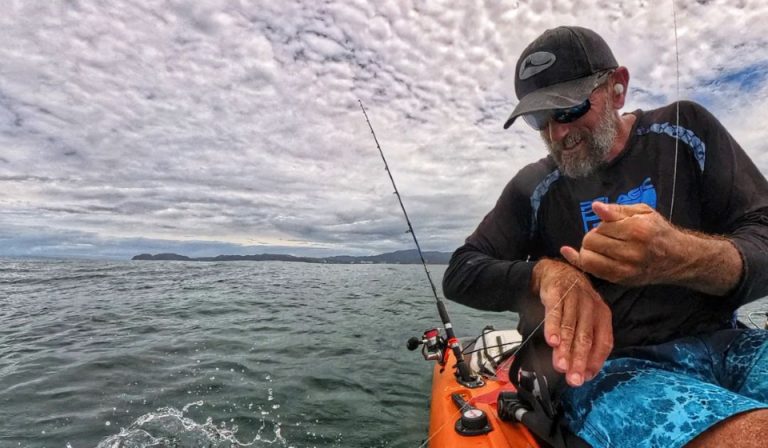 hilo delta fishing